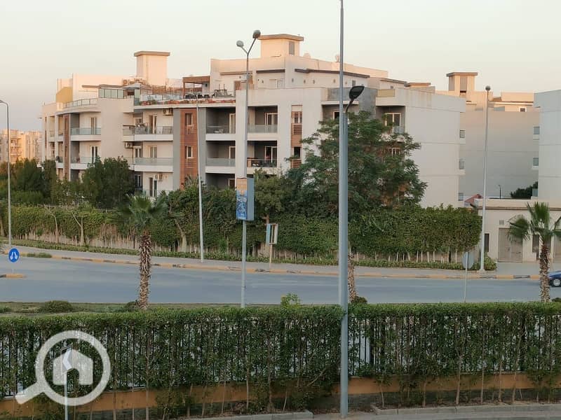 7 WhatsApp Image 2026-02-04 at 1.58. 19 PM. jpeg