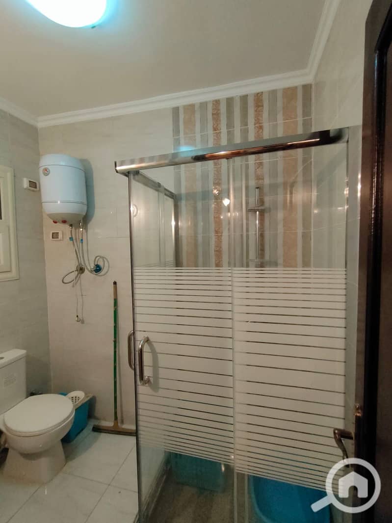 8 WhatsApp Image 2026-02-04 at 1.58. 20 PM (1). jpeg