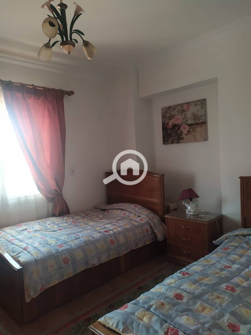 9 WhatsApp Image 2026-02-04 at 1.58. 20 PM (3). jpeg