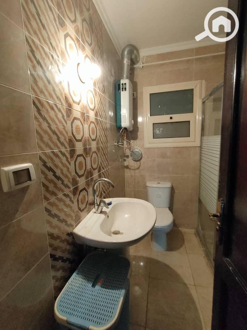 10 WhatsApp Image 2026-02-04 at 1.58. 20 PM. jpeg