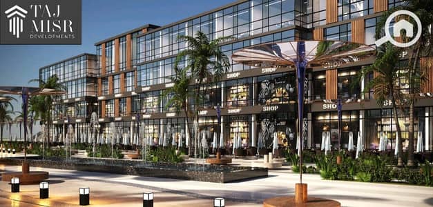 محلات تجارية  للبيع في الشيخ زايد، الجيزة - WhatsApp Image 2024-08-22 at 13.59. 39_e92306fa. jpg