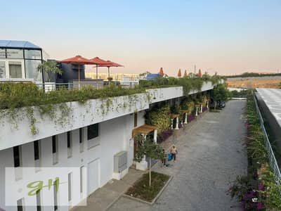 2 Bedroom Duplex for Sale in New Cairo, Cairo - FB_IMG_1691917775487. jpg