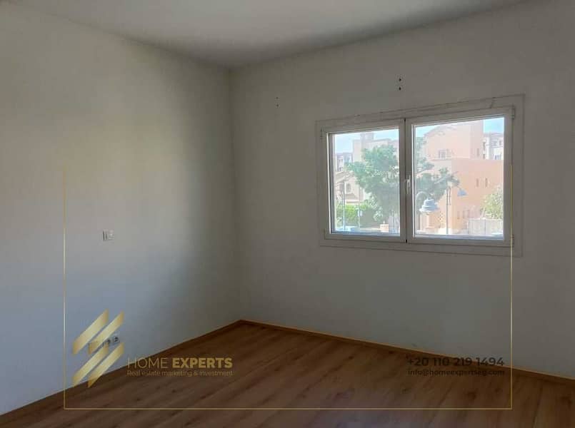 Twin House with kitchen & ACs for rent in Mivida - Ansicht 6