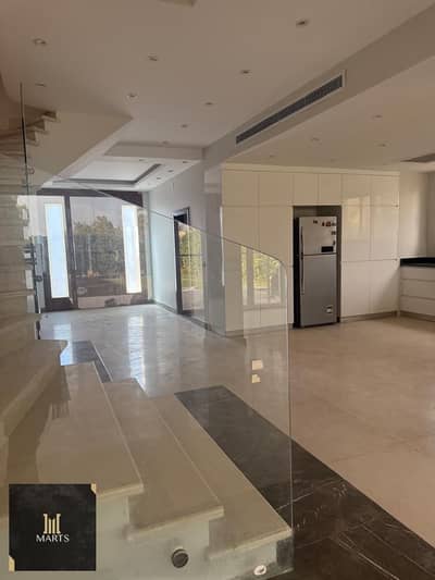 3 Bedroom Twin House for Rent in 6th of October, Giza - WhatsApp Image 2026-02-04 at 2.28. 47 PM. jpeg