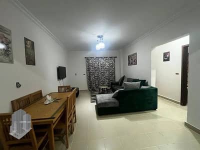 فلیٹ 2 غرفة نوم للايجار في مدينة الإسماعيلية، الإسماعيلية - d48e0a118c5d47e8b1f1b2eab9a0aaff. jpg