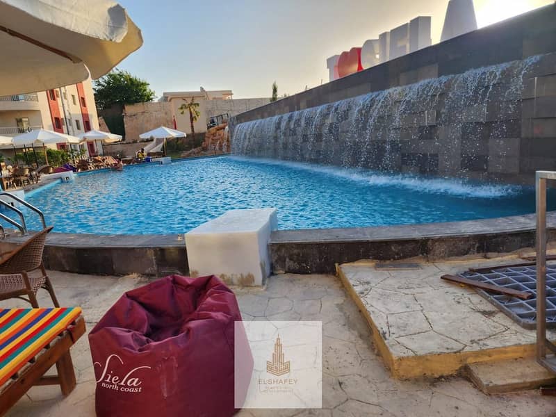 5 WhatsApp Image 2025-12-23 at 2.24. 00 PM (1). jpeg