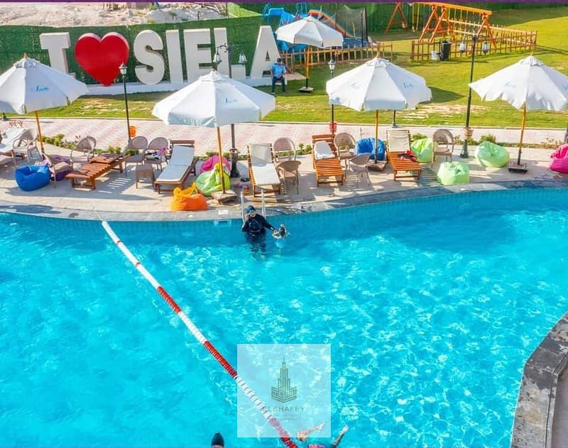 12 WhatsApp Image 2025-12-23 at 2.24. 02 PM. jpeg