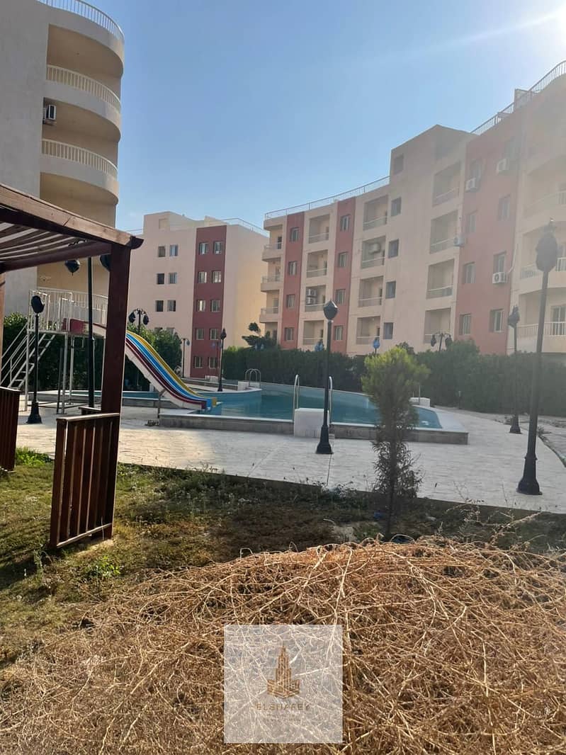 14 WhatsApp Image 2025-12-27 at 1.20. 12 PM (1). jpeg