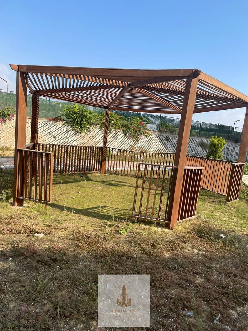 15 WhatsApp Image 2025-12-27 at 1.20. 12 PM (2). jpeg