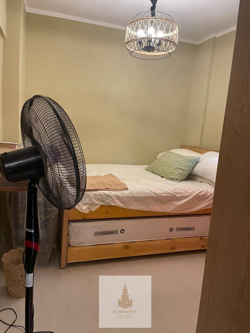 16 WhatsApp Image 2025-12-27 at 1.20. 12 PM (3). jpeg