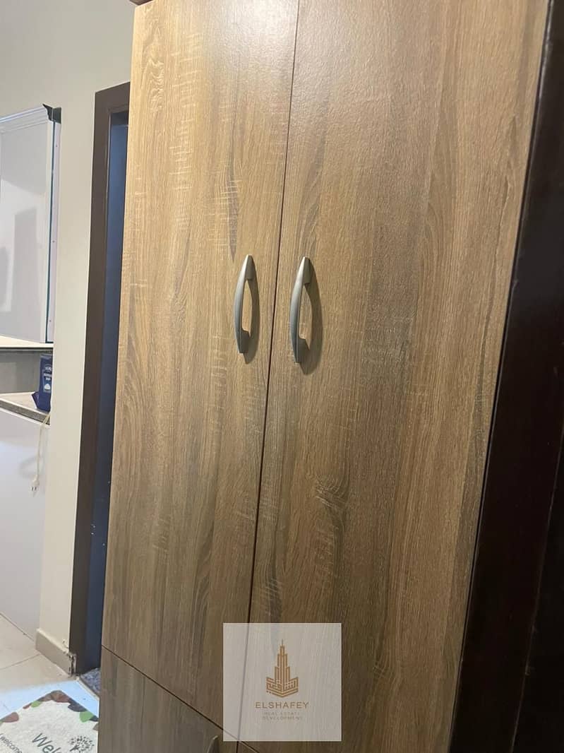 19 WhatsApp Image 2025-12-27 at 1.20. 13 PM (2). jpeg