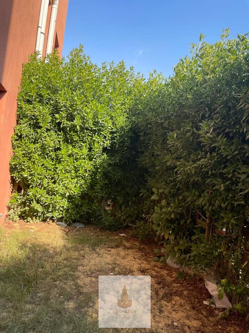 21 WhatsApp Image 2025-12-27 at 1.20. 13 PM (4). jpeg