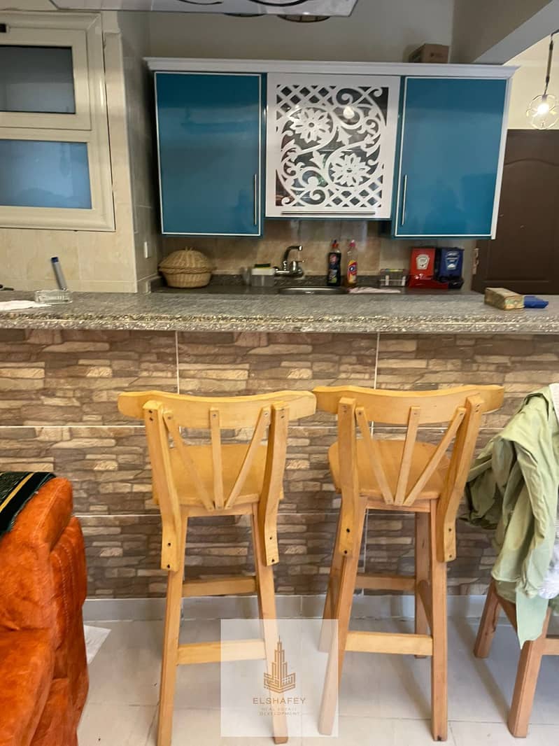 22 WhatsApp Image 2025-12-27 at 1.20. 13 PM. jpeg