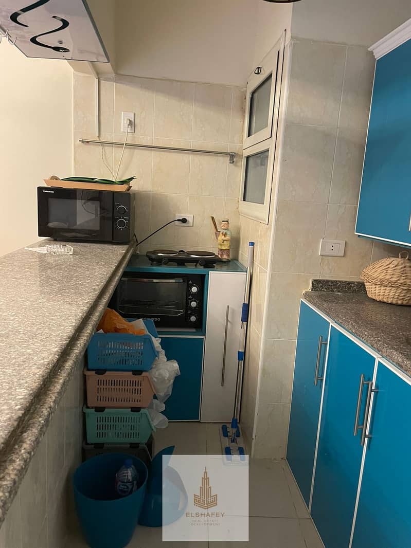 23 WhatsApp Image 2025-12-27 at 1.20. 14 PM (1). jpeg