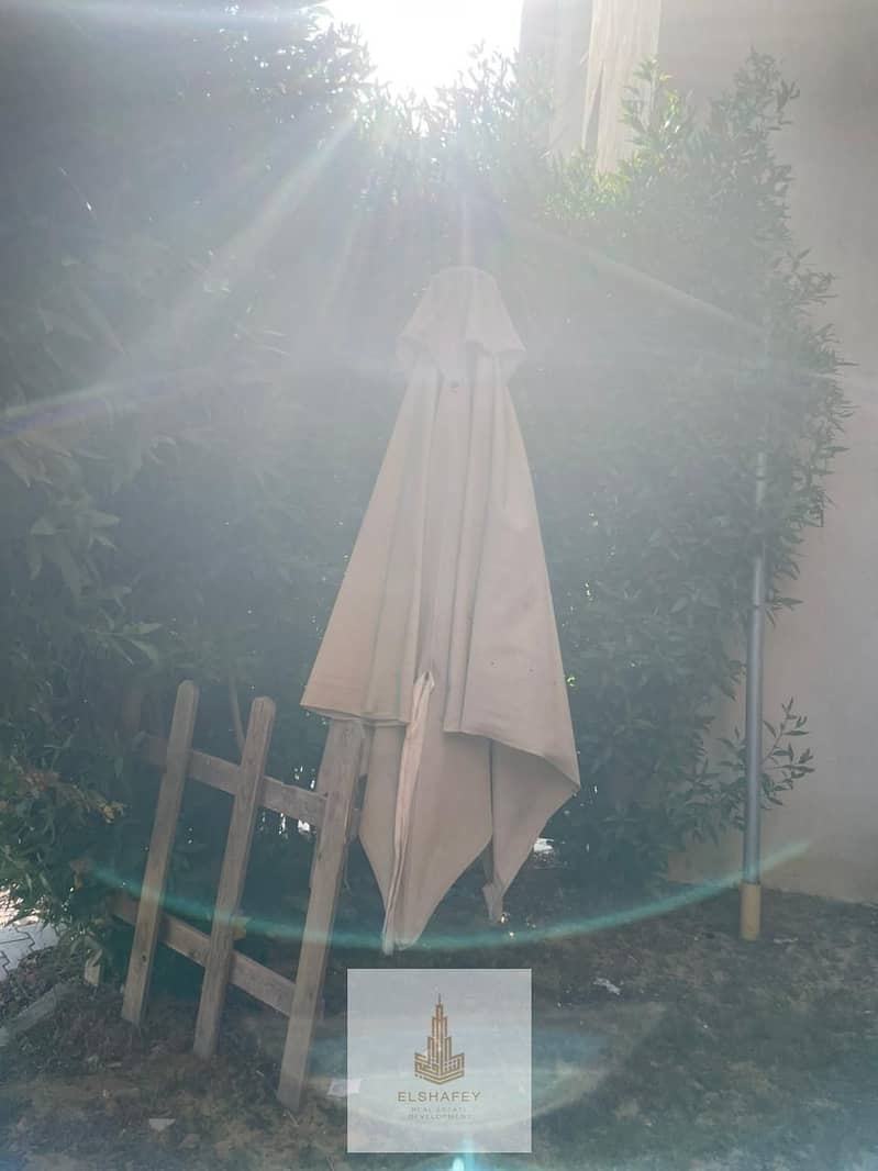 24 WhatsApp Image 2025-12-27 at 1.20. 14 PM (2). jpeg