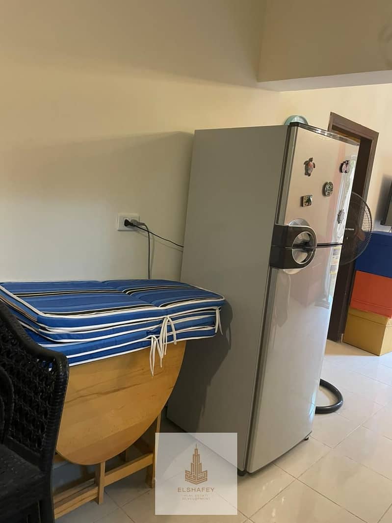 25 WhatsApp Image 2025-12-27 at 1.20. 14 PM (3). jpeg