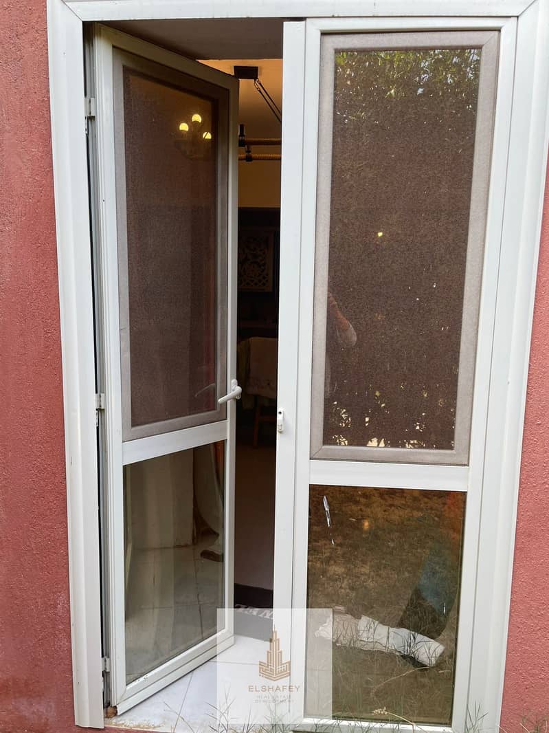 26 WhatsApp Image 2025-12-27 at 1.20. 14 PM (4). jpeg