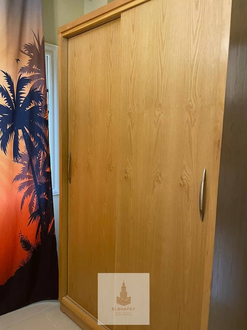 29 WhatsApp Image 2025-12-27 at 1.20. 15 PM (2). jpeg