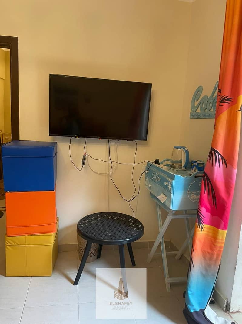 30 WhatsApp Image 2025-12-27 at 1.20. 15 PM (3). jpeg