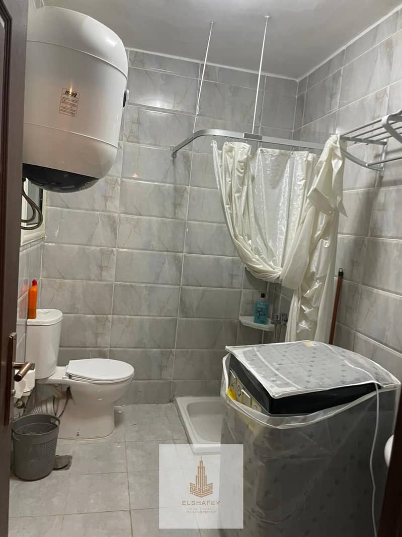 32 WhatsApp Image 2025-12-27 at 1.20. 15 PM. jpeg