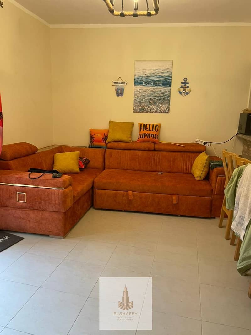 33 WhatsApp Image 2025-12-27 at 1.20. 16 PM (1). jpeg