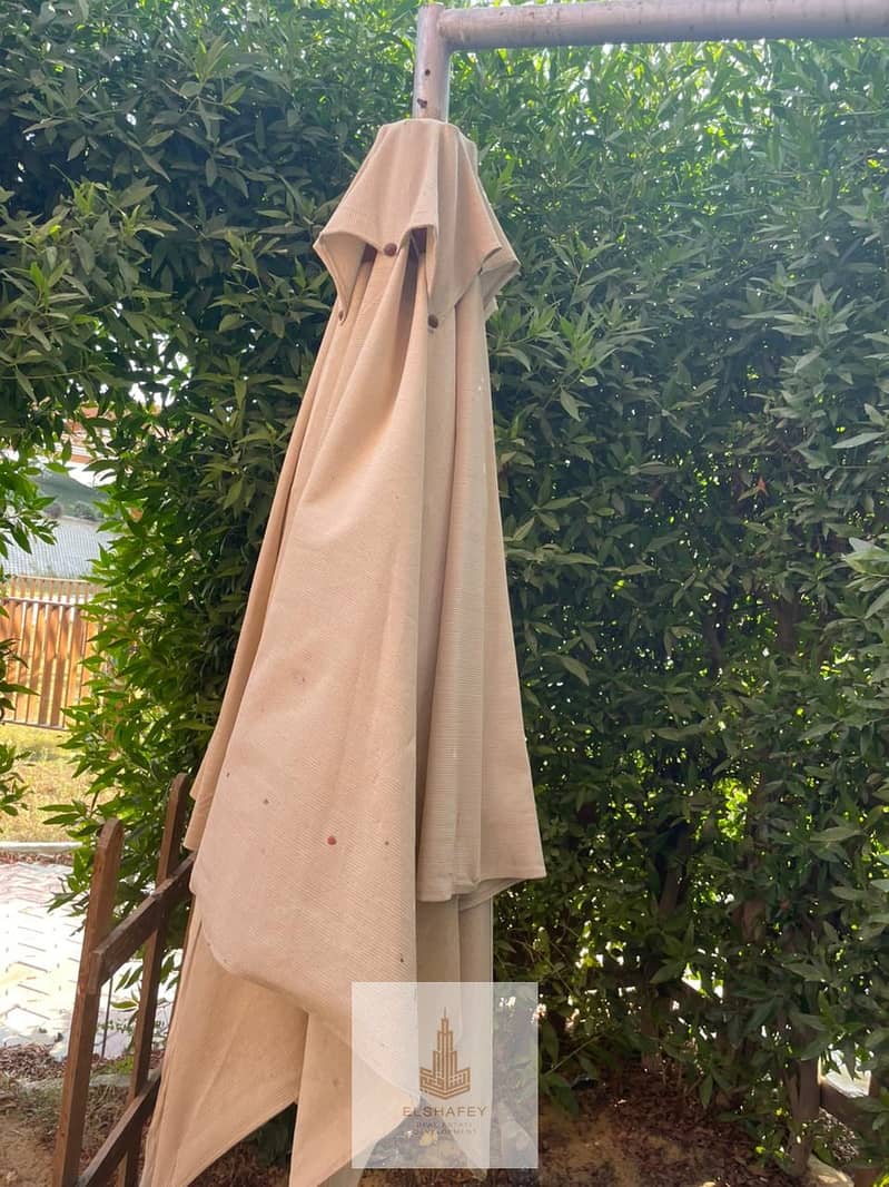 34 WhatsApp Image 2025-12-27 at 1.20. 16 PM (2). jpeg