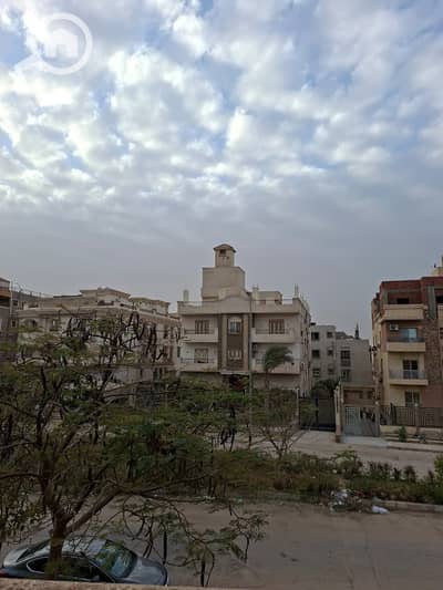 فلیٹ 3 غرف نوم للبيع في الشيخ زايد، الجيزة - b85ad834-9353-41a7-a309-8e5a104842c6. jpg