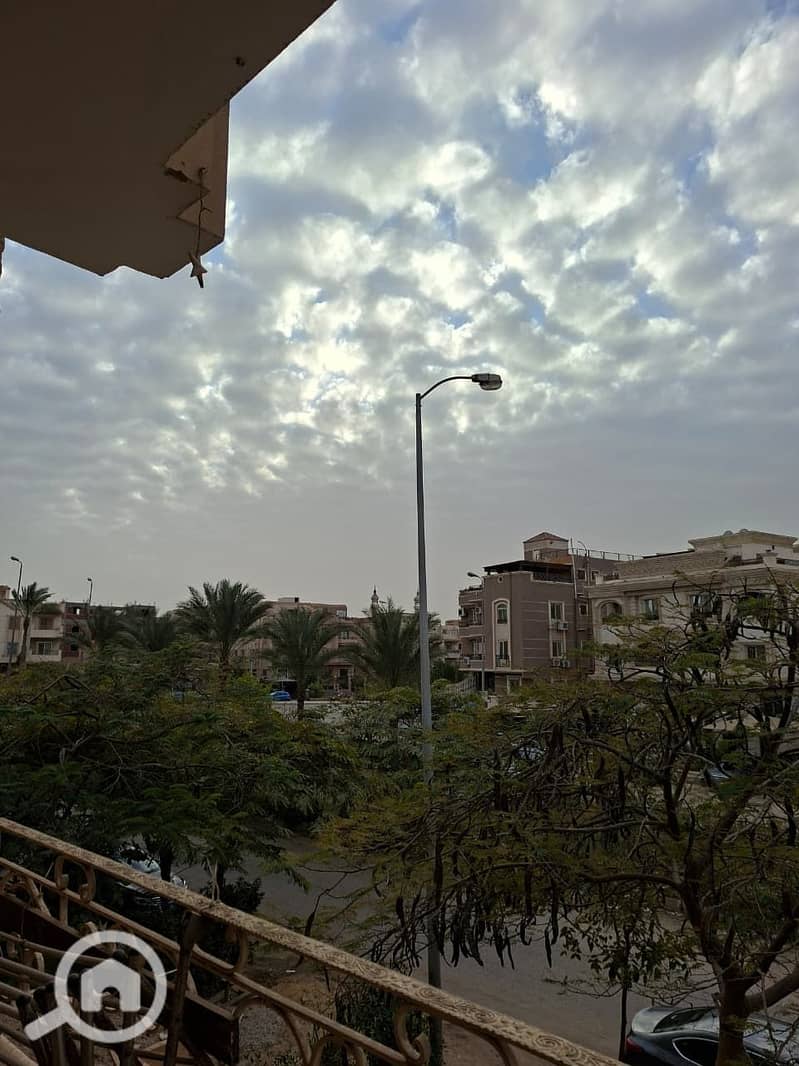 2 9a79f19f-93bc-4426-b913-487831074f02. jpg