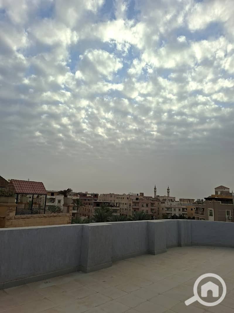 3 cca99c79-f7d4-4fa9-bd8d-dc3628f301ba. jpg