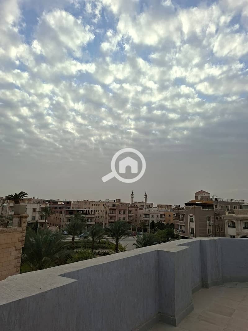 4 d46ea80f-2a3d-449b-b352-32ef58343234. jpg