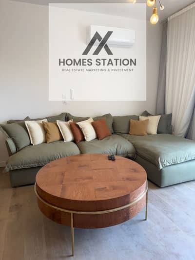 غرفة  للايجار في القاهرة الجديدة، القاهرة - WhatsApp Image 2026-02-04 at 1.18. 11 PM (4). jpeg