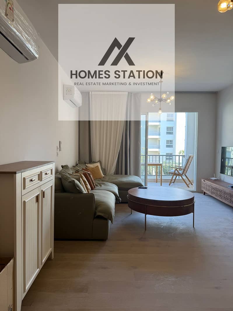 2 WhatsApp Image 2026-02-04 at 1.18. 12 PM (1). jpeg