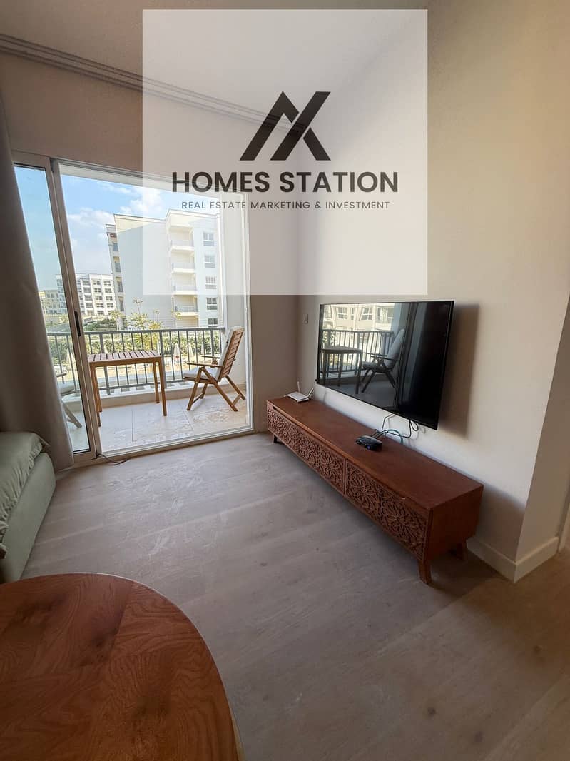 3 WhatsApp Image 2026-02-04 at 1.18. 12 PM. jpeg