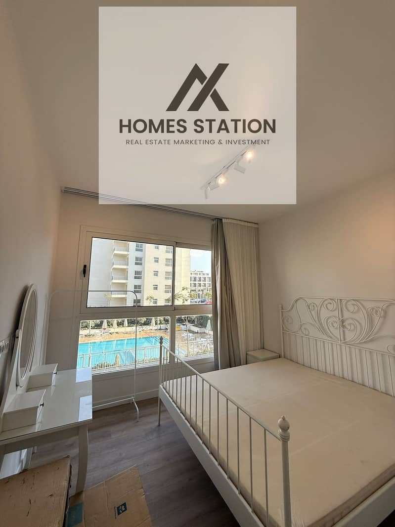 4 WhatsApp Image 2026-02-04 at 1.18. 11 PM (3). jpeg