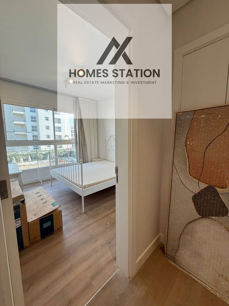 5 WhatsApp Image 2026-02-04 at 1.18. 11 PM (2). jpeg