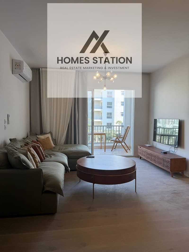 6 WhatsApp Image 2026-02-04 at 1.18. 10 PM (1). jpeg