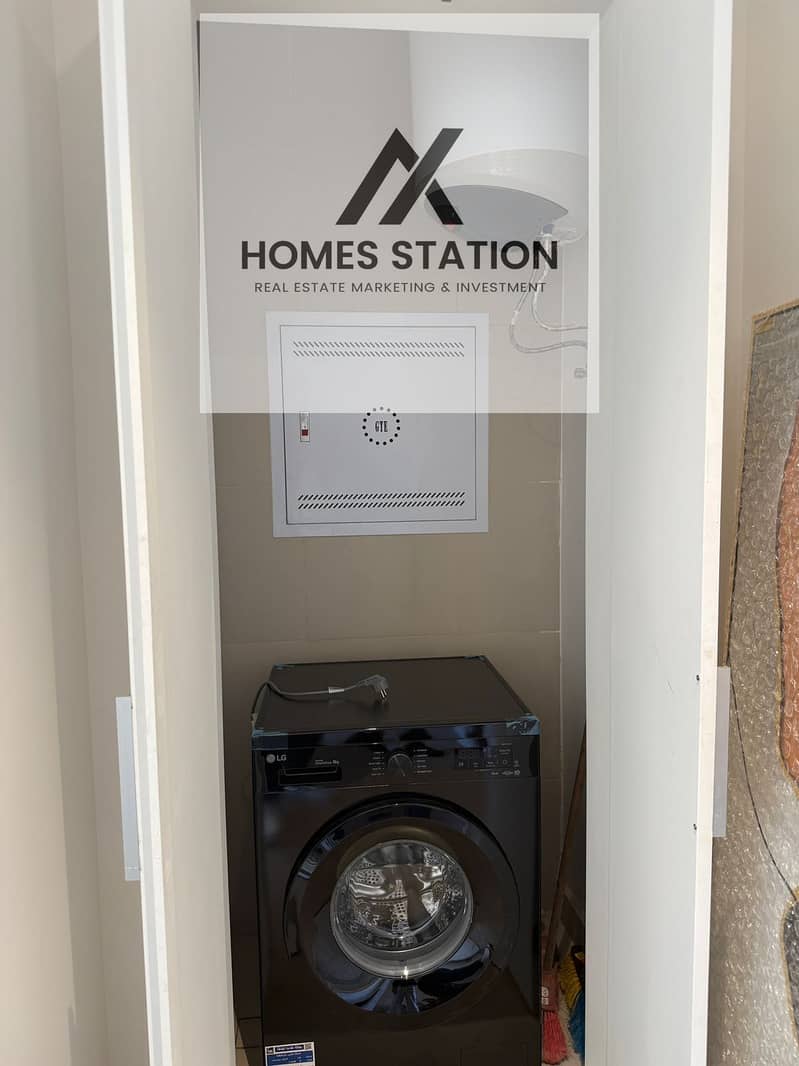 7 WhatsApp Image 2026-02-04 at 1.18. 11 PM (5). jpeg