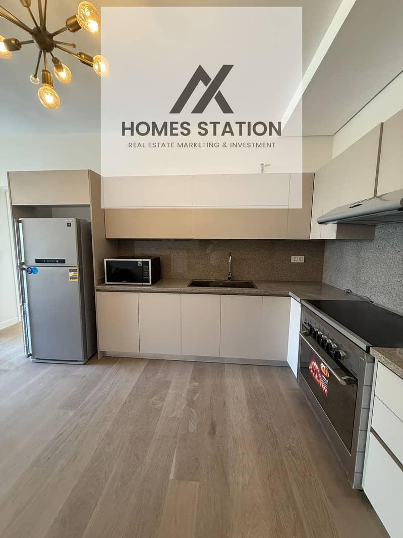 8 WhatsApp Image 2026-02-04 at 1.18. 10 PM. jpeg