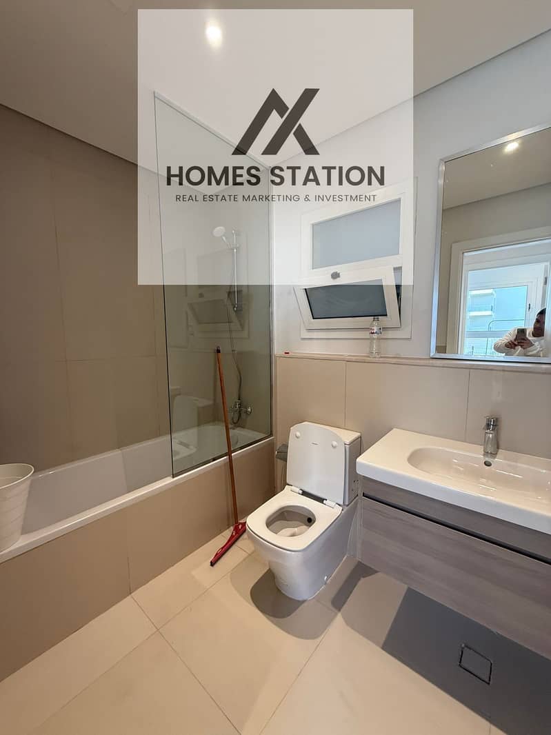 9 WhatsApp Image 2026-02-04 at 1.18. 11 PM (1). jpeg