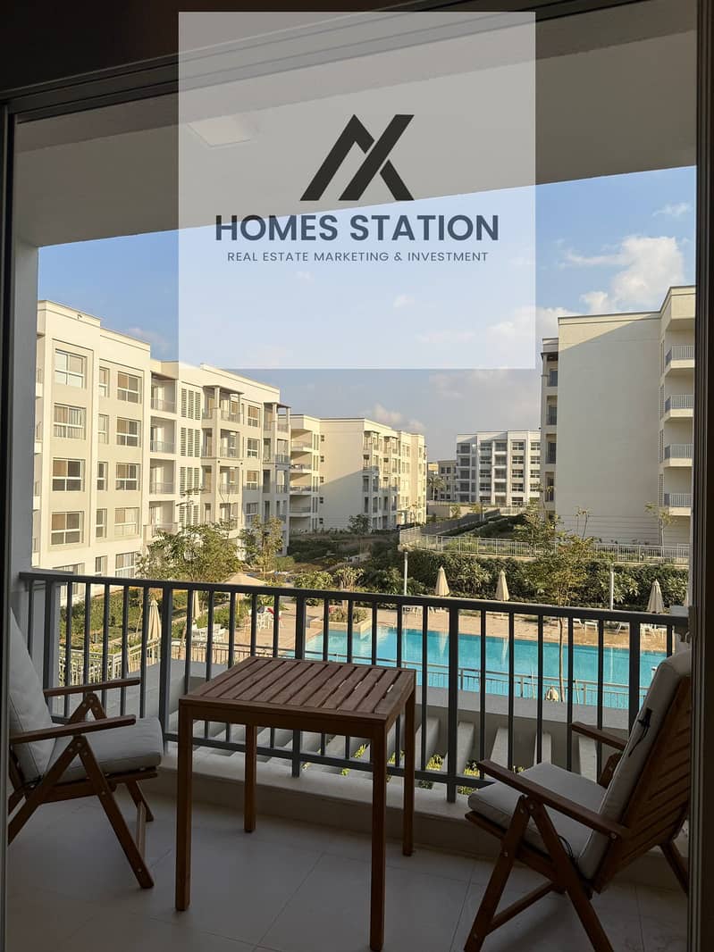 10 WhatsApp Image 2026-02-04 at 1.18. 11 PM. jpeg