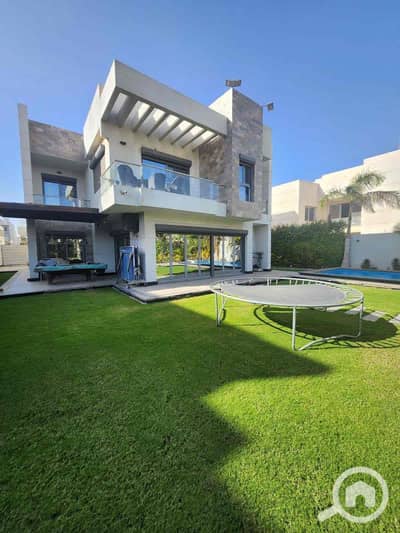 توين هاوس 4 غرف نوم للبيع في 6 أكتوبر، الجيزة - IMG_3501. jpg توين هاوس 4 غرف نوم للبيع في 6 أكتوبر، الجيزة - IMG_3501. jpg