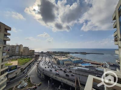 2 Bedroom Apartment for Rent in Sidi Gaber, Alexandria - WhatsApp Image 2026-02-04 at 13.55. 24. jpeg 2 Bedroom Apartment for Rent in Sidi Gaber, Alexandria - WhatsApp Image 2026-02-04 at 13.55. 24. jpeg