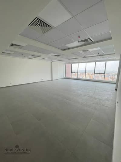 مکتب  للبيع في القاهرة الجديدة، القاهرة - WhatsApp Image 2026-02-01 at 6.06. 52 PM (1). jpeg