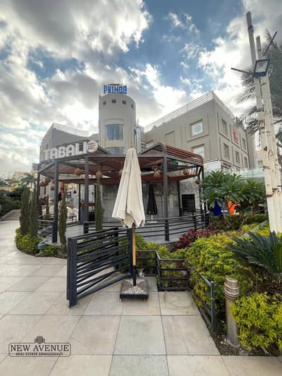 محلات تجارية  للايجار في القاهرة الجديدة، القاهرة - WhatsApp Image 2026-02-01 at 5.26. 48 PM (2). jpeg