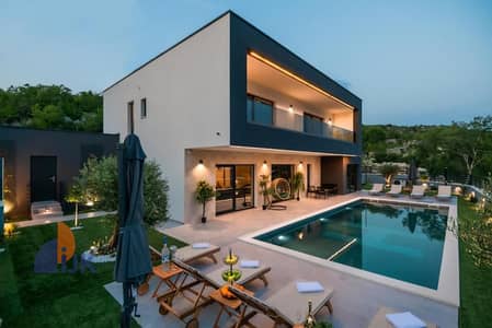 3 Bedroom Townhouse for Sale in New Cairo, Cairo - 473296771. jpg