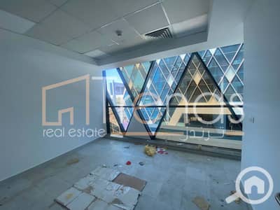 مکتب  للبيع في القاهرة الجديدة، القاهرة - WhatsApp Image 2025-08-06 at 1.50. 21 PM (2). jpg