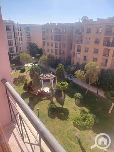 شقة 2 غرفة نوم للبيع في القاهرة الجديدة، القاهرة - WhatsApp Image 2026-02-04 at 3.21. 50 PM. jpeg