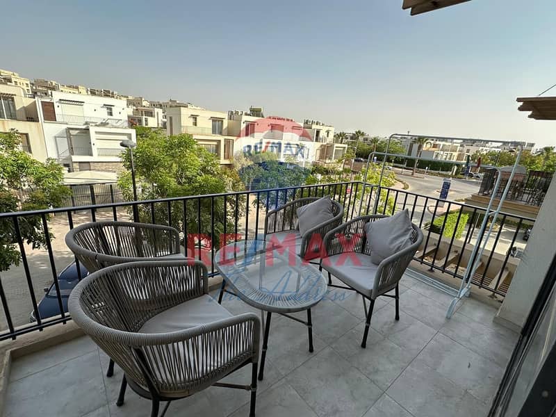 2 c36c3005-b297-4770-ae5c-7efea07bab44. jpg