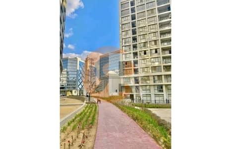 3 Bedroom Flat for Sale in Katameya, Cairo - IMG-20250702-WA0044. jpg