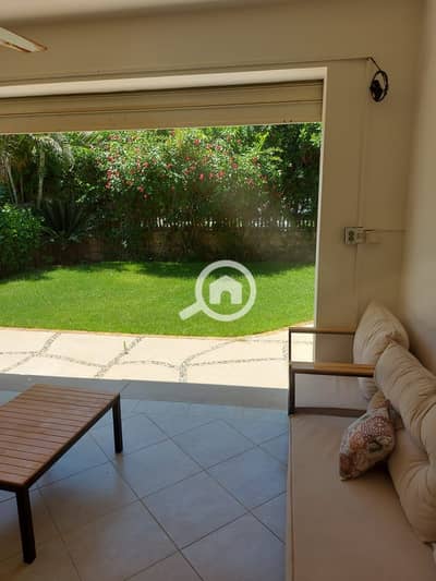 توين هاوس 4 غرف نوم للبيع في الساحل الشمالي، مطروح - WhatsApp Image 2026-02-04 at 13.27. 09 (2). jpeg